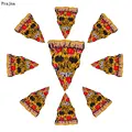 PE6065CT