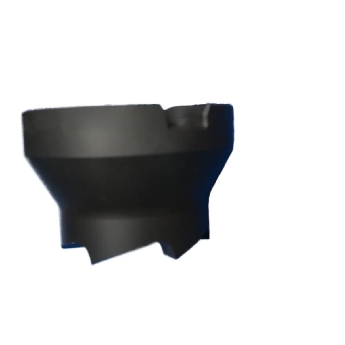 

High Precision Top Lathe Special Dial Diameter D32