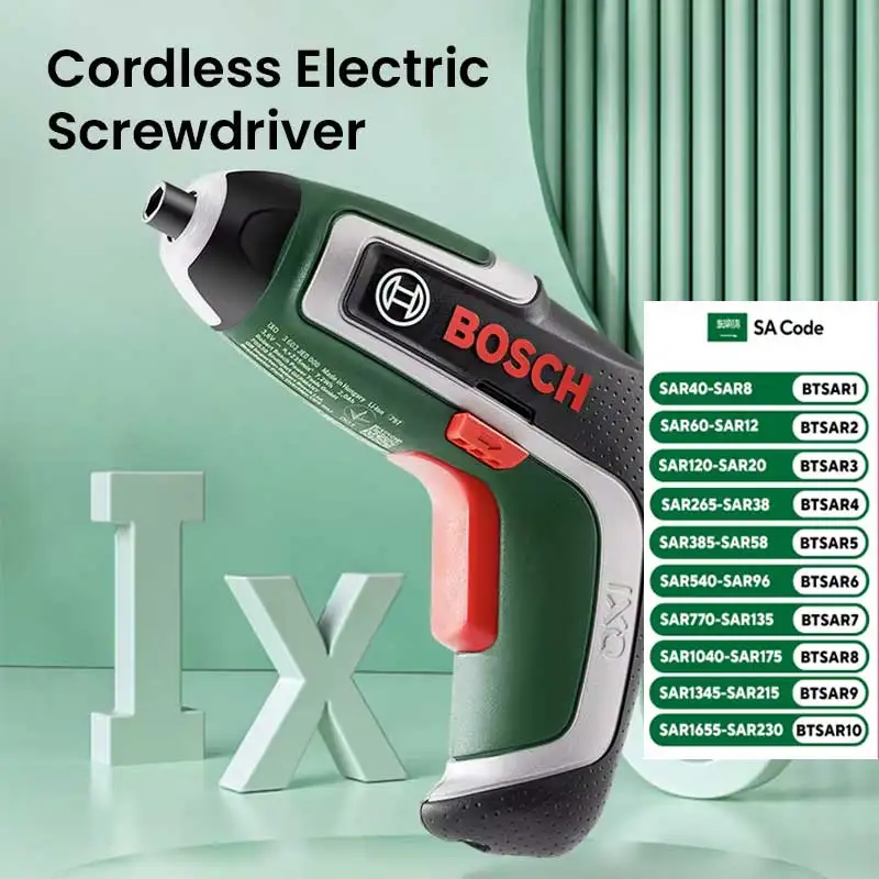 #19 Best Cordless Power Tool Kits to Buy In 2026