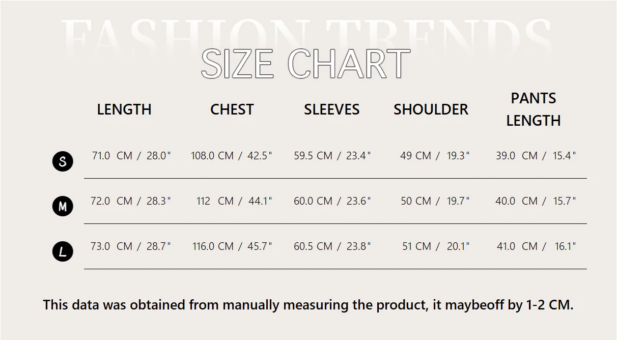 Feminino outono casual listras camisa de manga longa e shorts evasê cintura elástica conjunto de uso diário