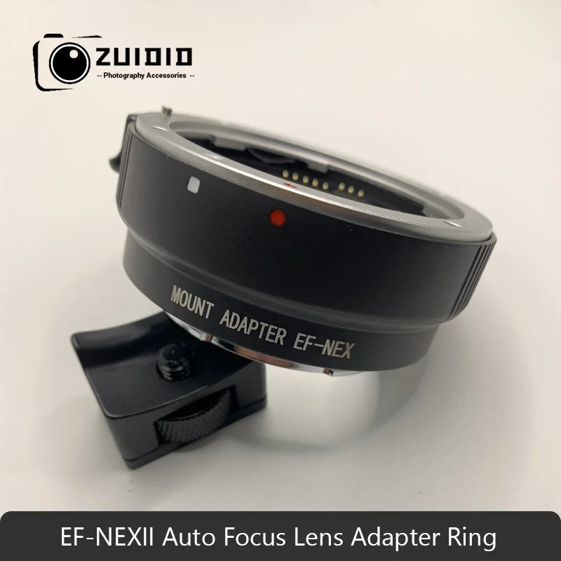 Auto Focus Af EF-NE…