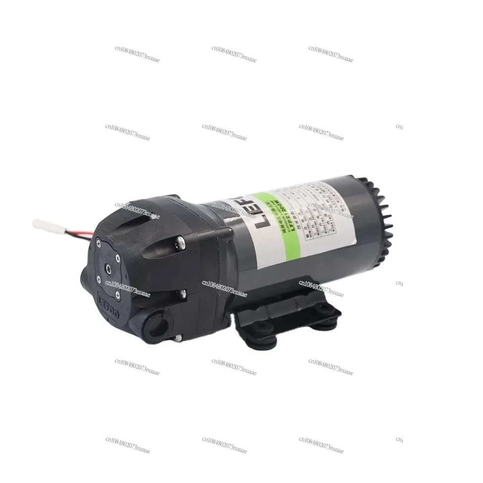 1200 Gpd Pressure B… - image