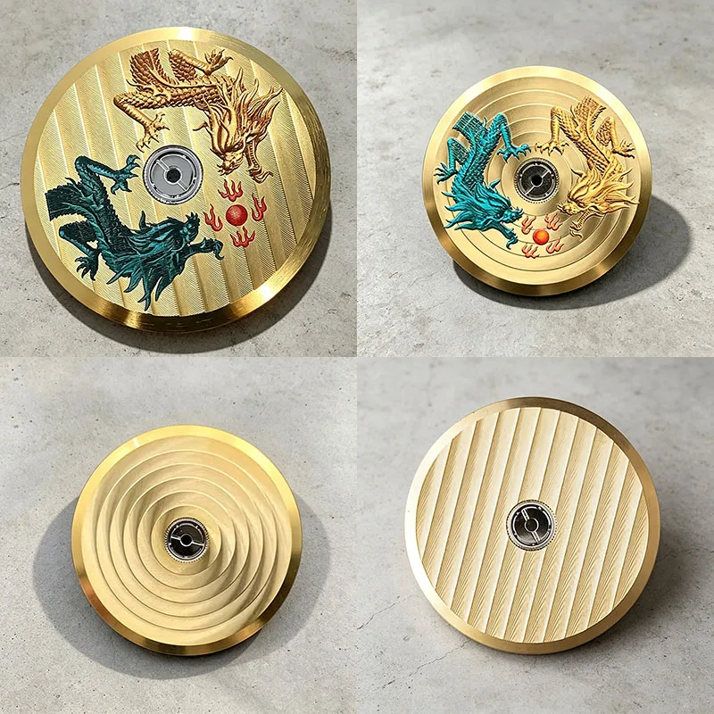 MechJazz  CNC Knurling Automatic Rotor Oscillating Weight, Replacement Rotor Parts for NH35 NH36 NH38 NH39 4R35 7S26 Movements