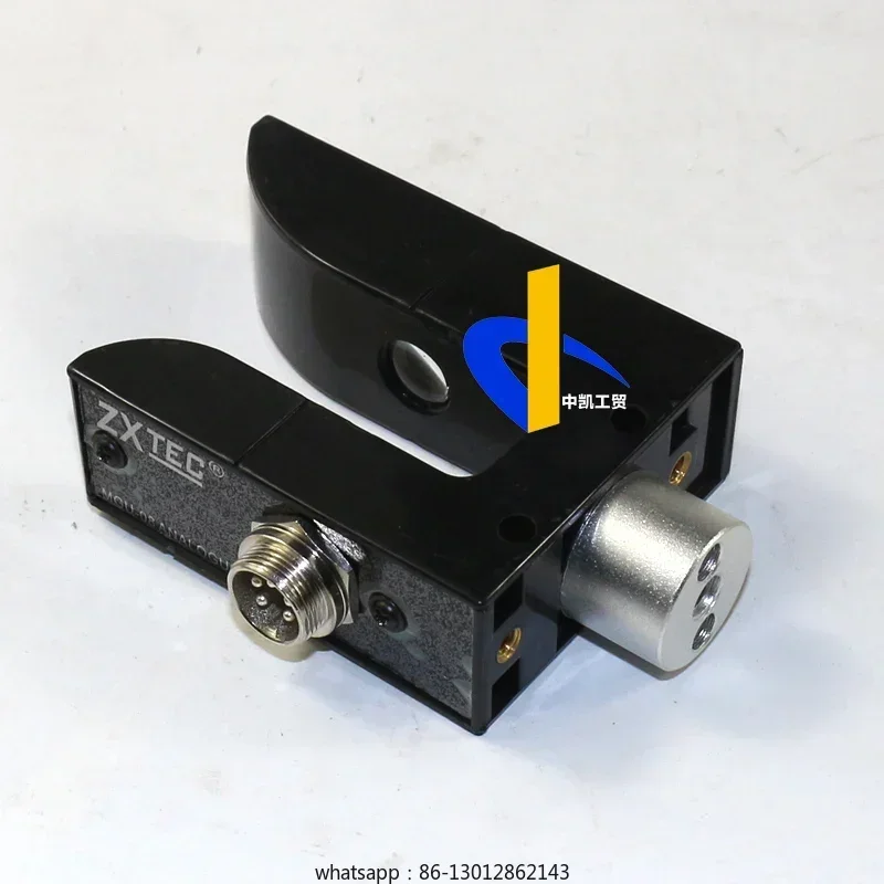 

MGU-08 аналоговая трансмиссия пяток фотоэлектрический глазок ZXTEC аналоговый фотоэлектрический GK-9/10