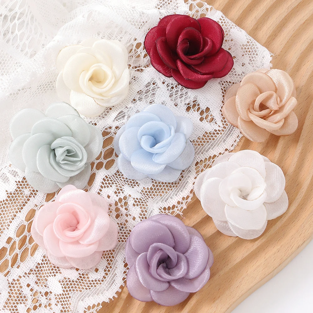 3/5Pcs Artificial S… - image