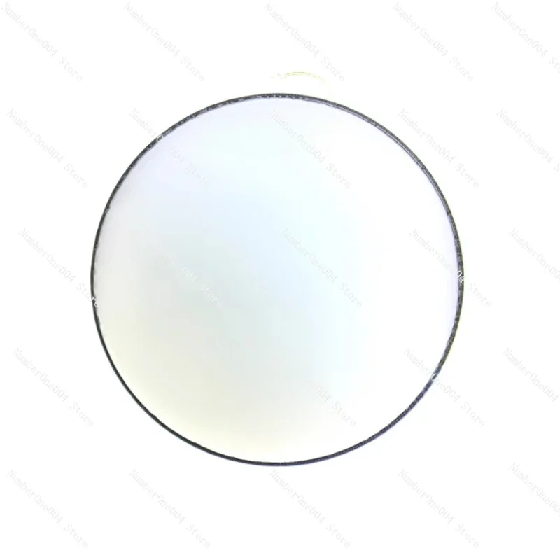 

Suitable for TD-11/17/25/30/50 electronic drum MH-6/8/10/12/14/18 drum heads