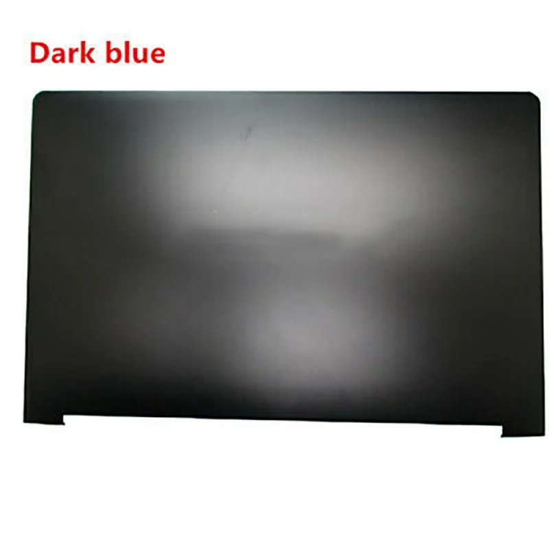 

Новая задняя крышка ЖК-дисплея для Samsung NP900X4C 900X4B 900X4D темно-синий серебристый