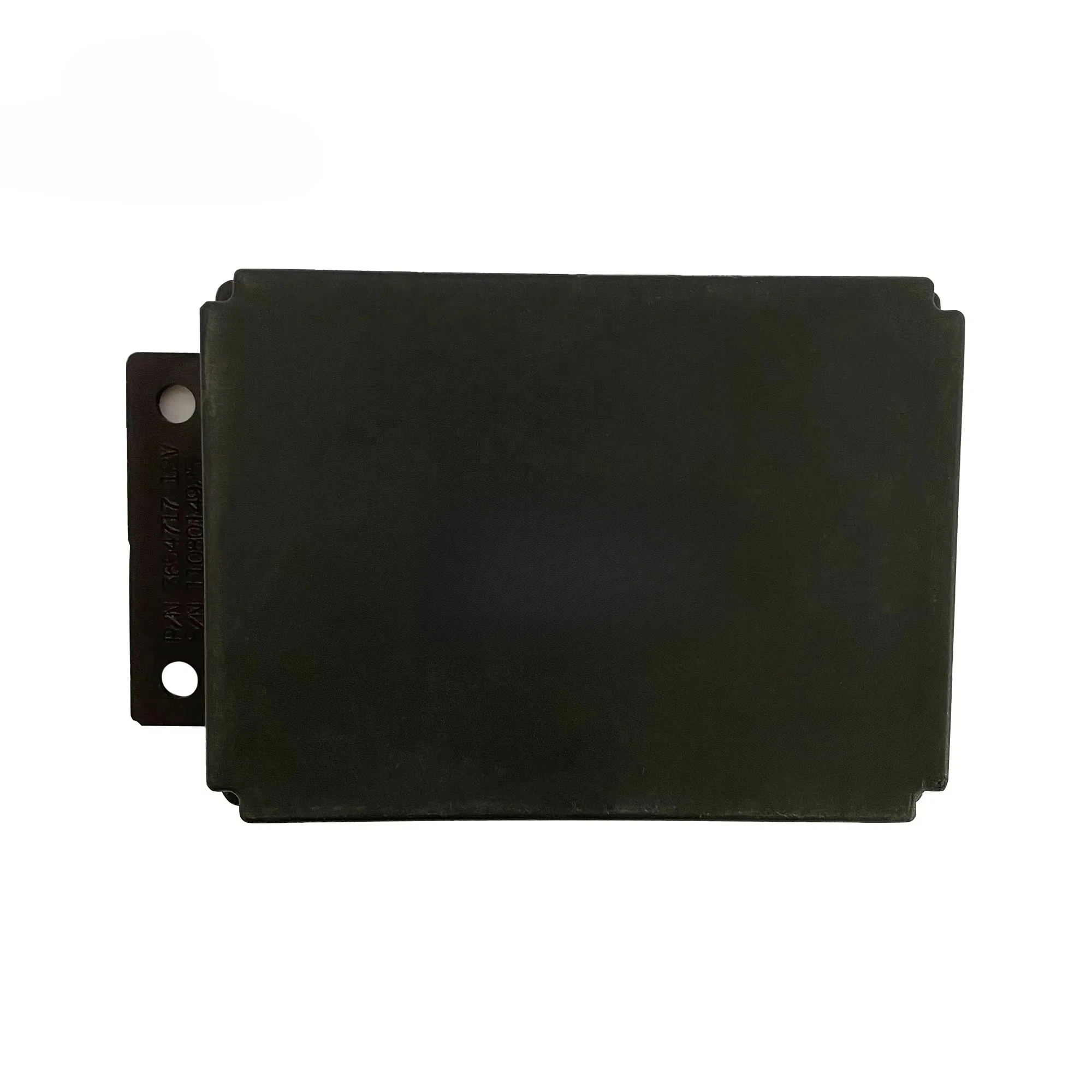 

Sell Well Diesel Engine Electronic Control Module 3654717