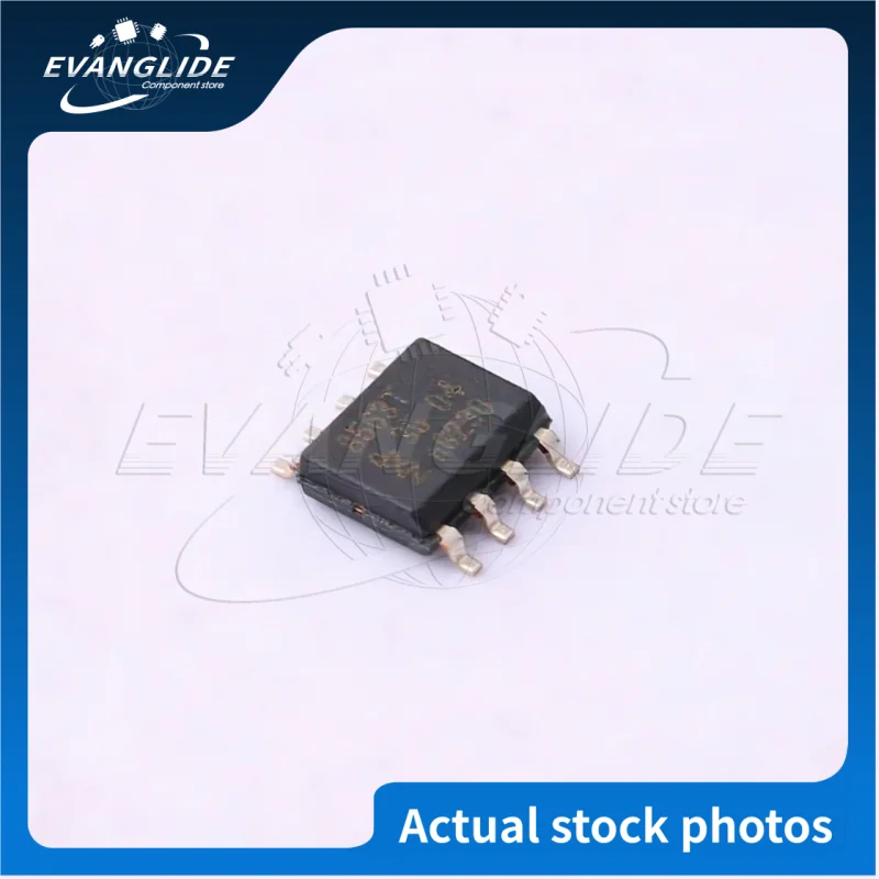 10 Pcs/Lot Original…