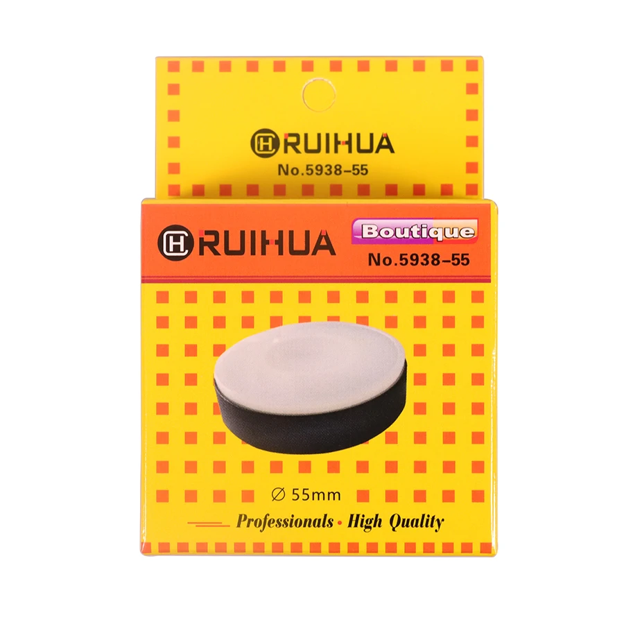 أدوات إصلاح الساعة حركة الساعة وسادة سيليكون وسادة واقية حجم مقعد حماية جل مضاد للخدش الضرر