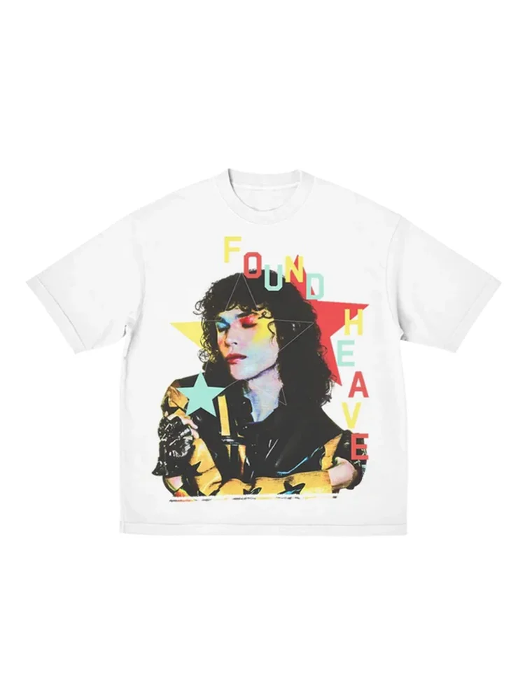 

Мужская футболка Conan Ay Ro Sle из чистого хлопка с прямым принтом, дышащая, влагопоглощающая, удобная посадка