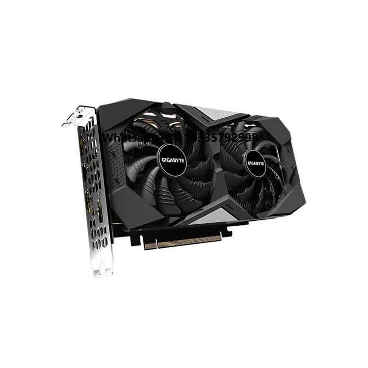 Hot Selling New Gra… - image