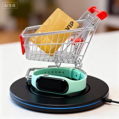 

Вешалка заднего переключателя велосипеда для tcr и гигантских велосипедов, сквозная ось, замена алюминиевого сплава с ЧПУ с гайкой и болтом