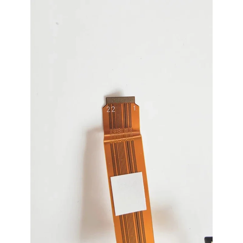 Nuovo originale MS15F2 per MSI STEALTH 16 Studio Webcam Camera Cable K10-3024025-H58