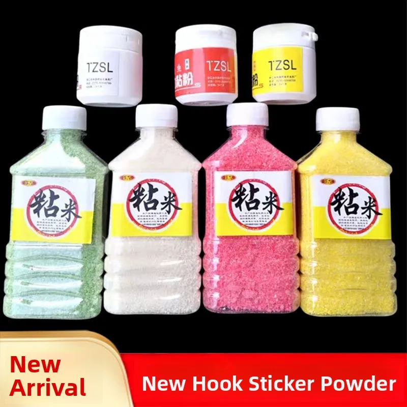 po-de-isca-tradicional-zhoushi-para-pesca-de-carpa-po-adesivo-para-anzois-vazios-de-macarrao-de-arroz-tres-shake-rice