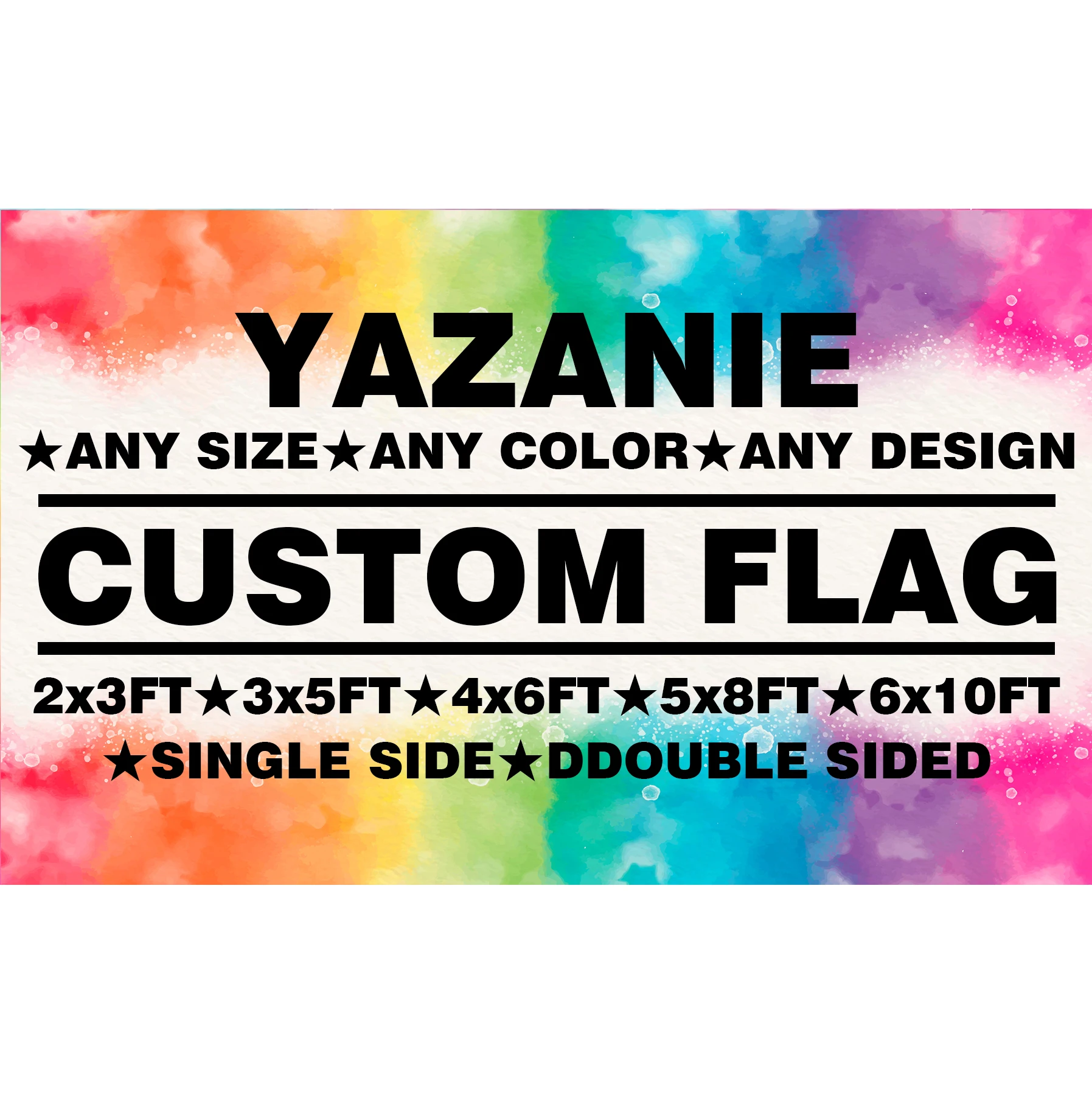 Customer Exclusive Special Purchase Link