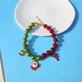 Redgreen