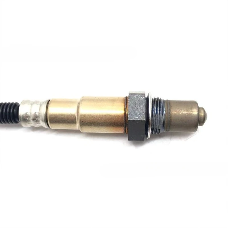 18213-54LB0 0258010156 Front oxygen sensor For 06- Suzuki SX4 EY GY 13- S-Cross 15- Vitara LY SUZUKI SX4 07-13 Vitara Ciaz 1.6L