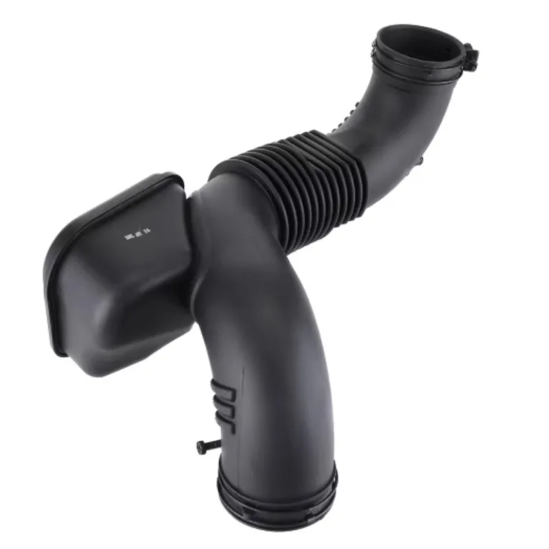 

281303S160 28130-3S160 Air Intake Hose for Hyundai Sonata for KIA Sportage Optima Automobile Part