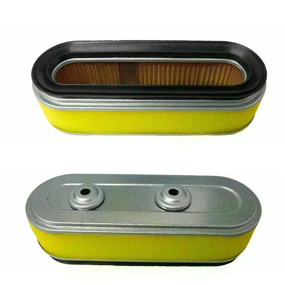 Garden Air Filter FOR HONDA AIR FILTER FITS GXV160 GXV 160 LAWNMOWER ENGINE Grass Cutter Parts Landscape Power Equipment