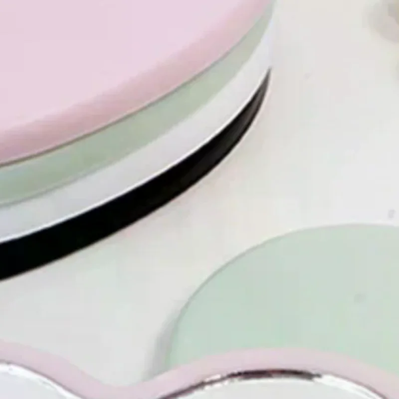 Ручное-зеркало-в-форме-любви-практичное-милое-зеркало-высокой-четкости-из-ПВХ-зеркало-для-макияжа-подарок-для-переноски-путешествия