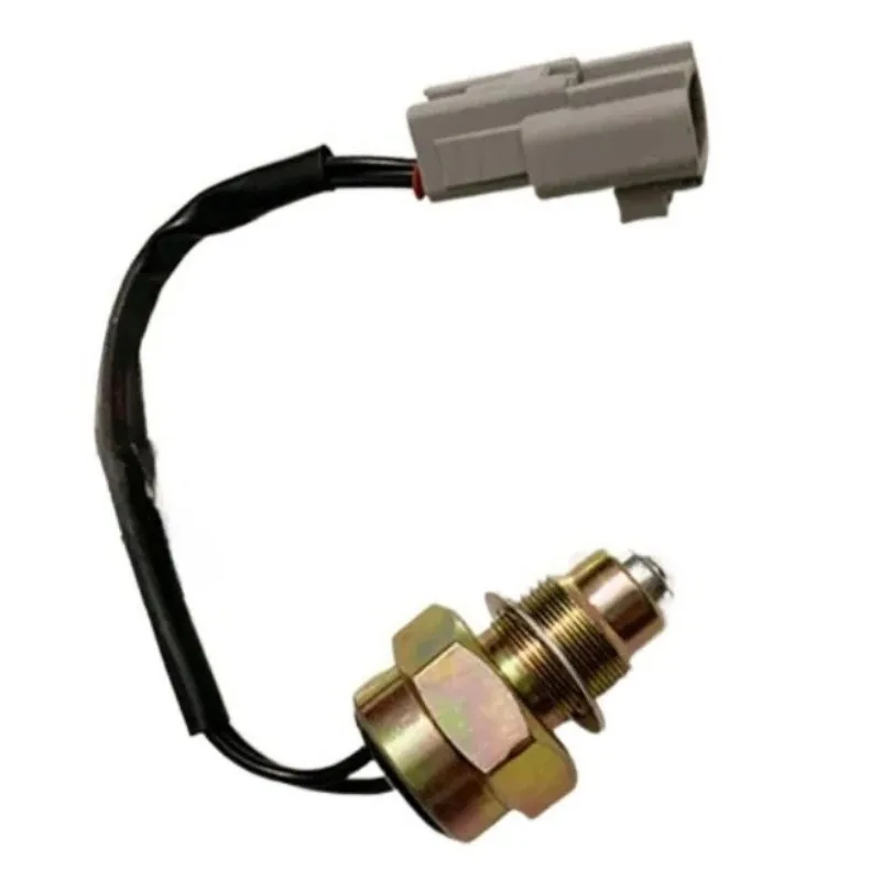 

China Reversing Light Switch New Automobile Part for Toyota Corolla EX 1.6 1.8 2007 2008 2009 2010 2011 2012 2013 Vios Yaris