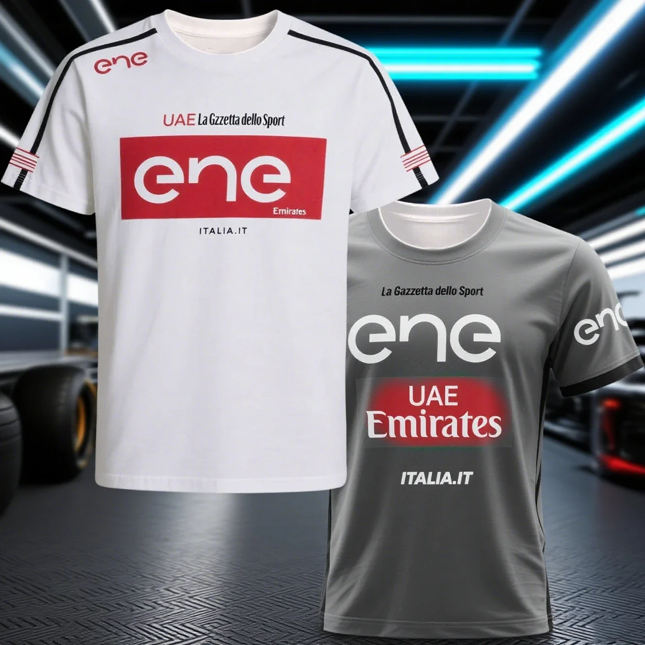 

Мужские/женские модные мотоциклетные топы 2026 года: свободные, удобные, быстросохнущие спортивные футболки для футбола, баскетбола и тренировок