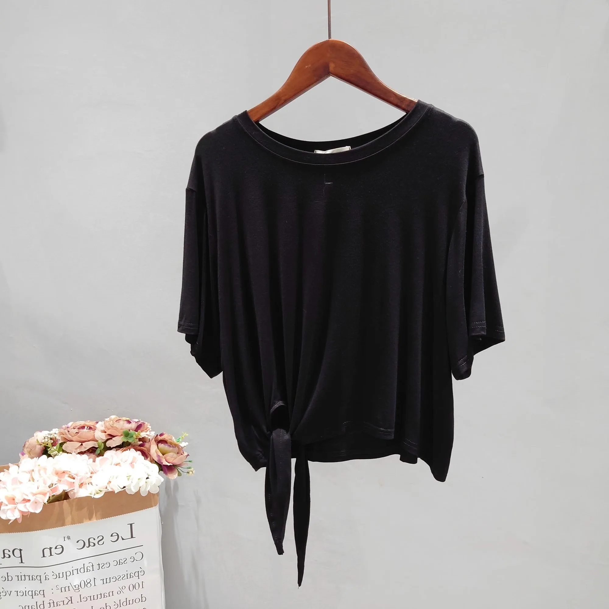 Black (high quality model in stock)