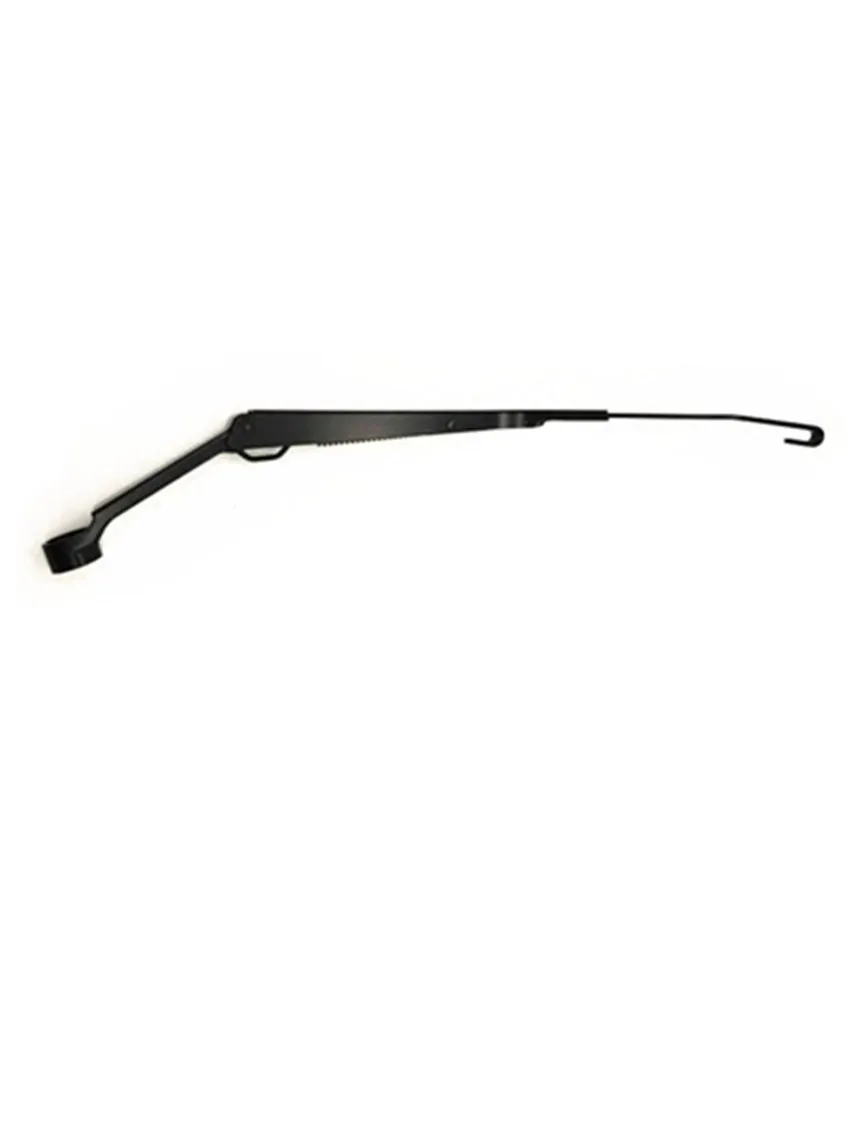

Front Wiper Blade Swing Arm for Dongfeng Fengshen DFM S30 H30 CORSS Genuine Wiper Arm