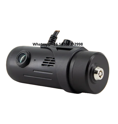 

Firecore HX-1680 2K Dashcam ADAS DMS 4G Dash 1080P 2CH Car Fleet Management System Smart Driving Video Recorder SIM Card