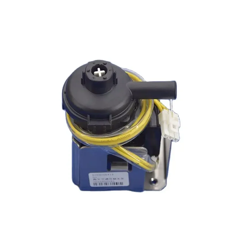 for Haier Central Air Conditioning Drainage Pump Multi line 0010452343 Ceiling Machine 0010450169 PLD-7 PSB-12 Ceiling Machine