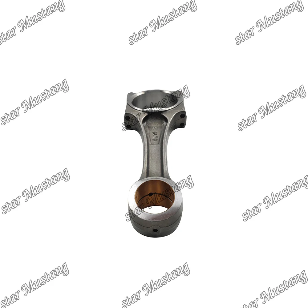 QST30 Connecting Rod 3092932 3092935 Suitable For Cummins Engine Parts