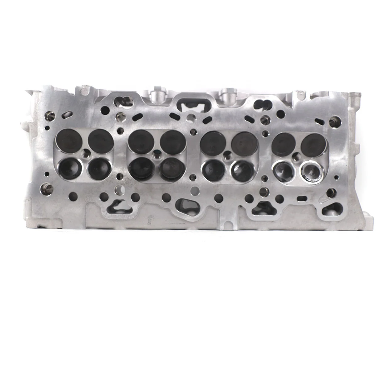 HEADBOK Auto Engine Chinese Complete Cylinder Head 4G64 For with 8Valves and 4Cylinderscustom