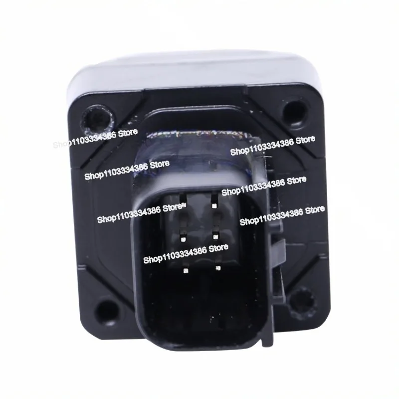 

86790-30160 Автозапчасти Камера заднего вида Камера заднего вида PDC Парковочная камера