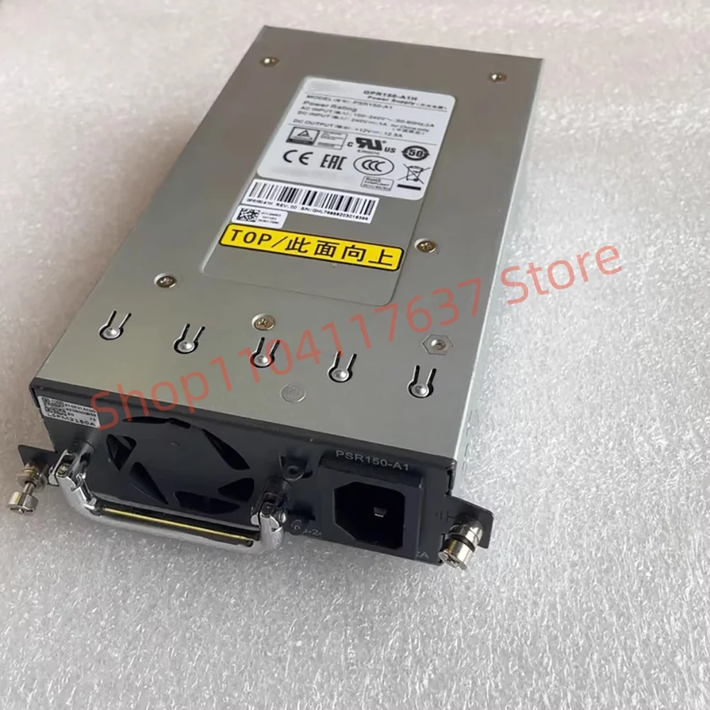 Switch power module GPR150-A1H PSR150-A1/LSPM2150A