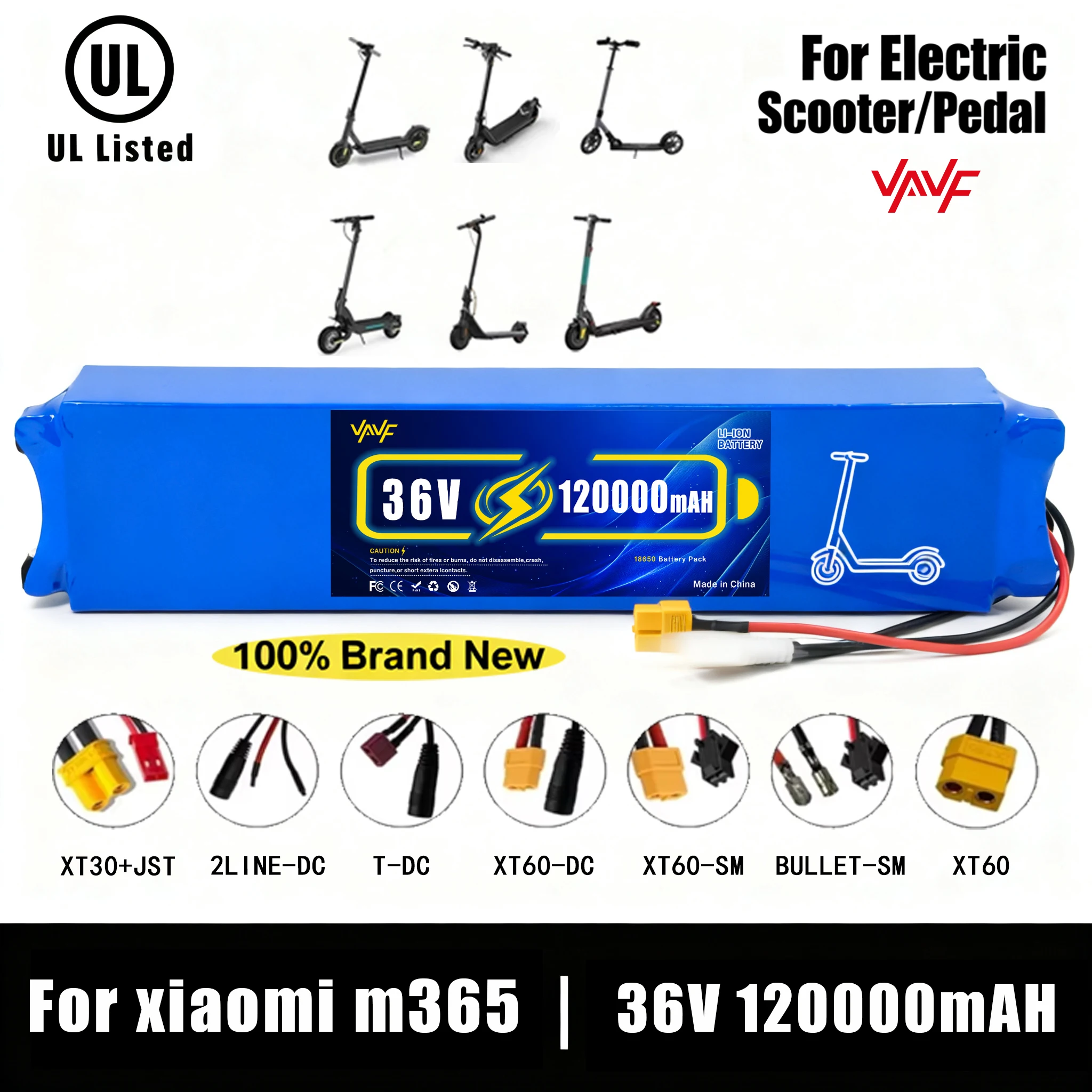 🚨100% Brand New M36…