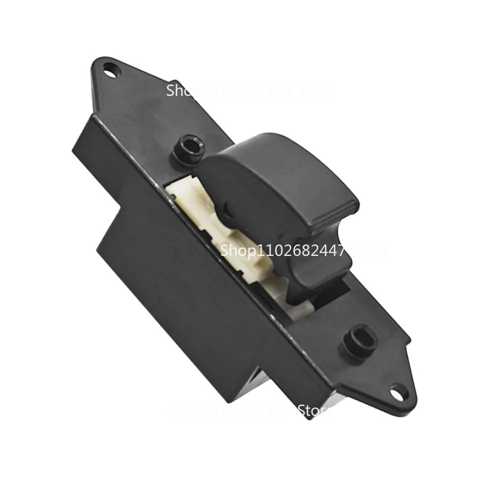 MR587944 Suitable for 00-07 Mitsubishi Automobile Glass Lifter Single Switch Electric Control Switch