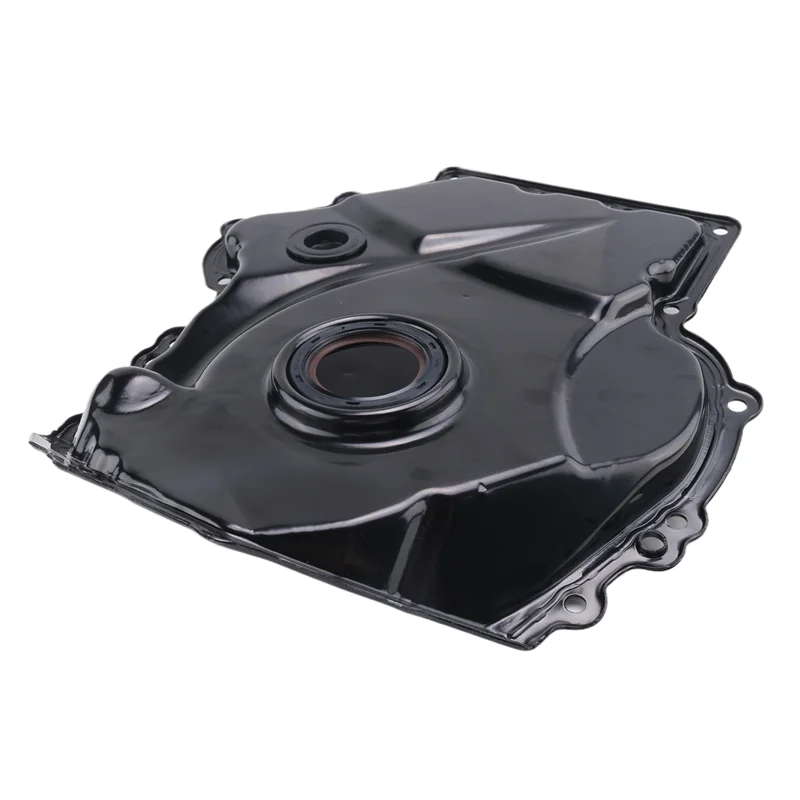 

Classy-Timing Cove For A4 VW Golf GTI 1.8 2.0 TSI 06H109210Q 06K109210AE 06K109210AJ