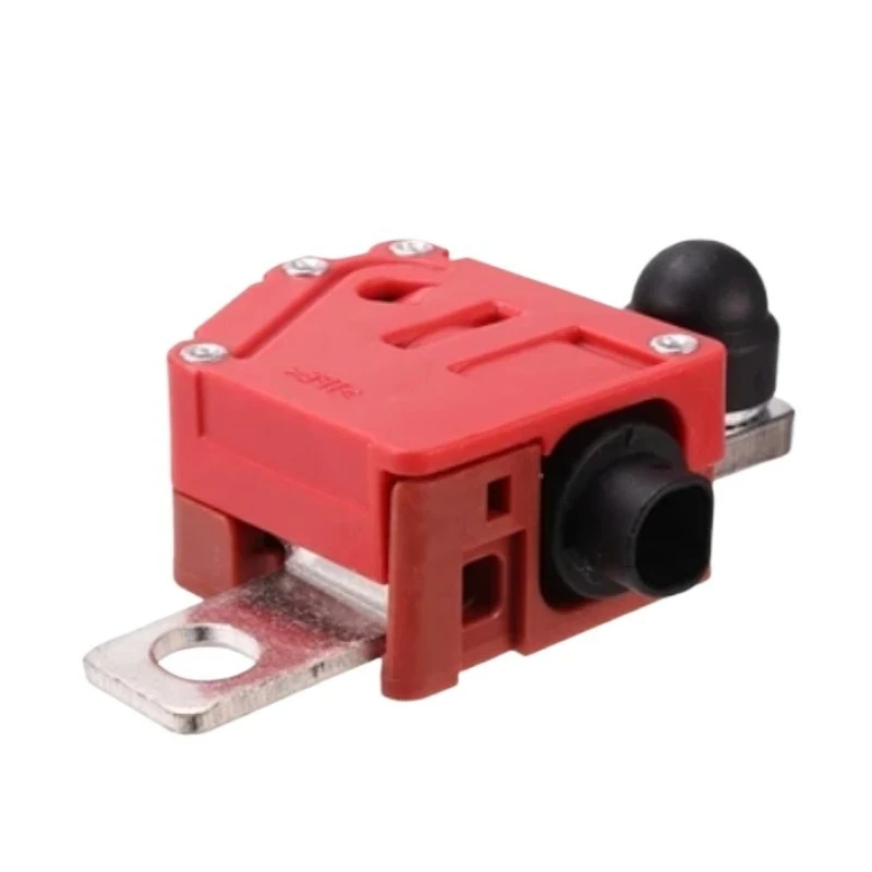 

OEM 61129376789 Кабель предохранителя с прямым отключением батареи для Bmw 2 серии F45 2017-2019