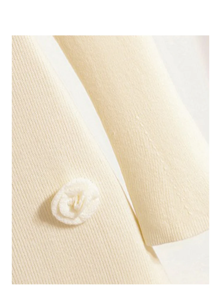 Casual V-Ne Taille-Cinching Dr Dames plus maat Faionable Design Ci Commute Winter Long Sve Midi Dr