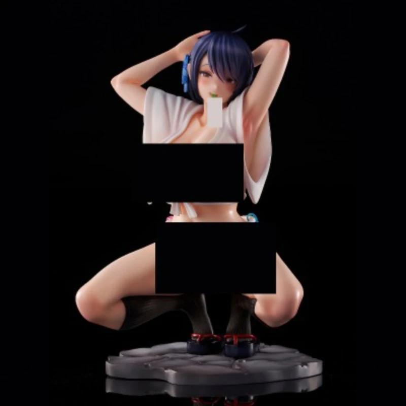 متوفر في المخزون ثمانية عشر نموذج لجسم مجموعة الحلي لعبة هدية #2