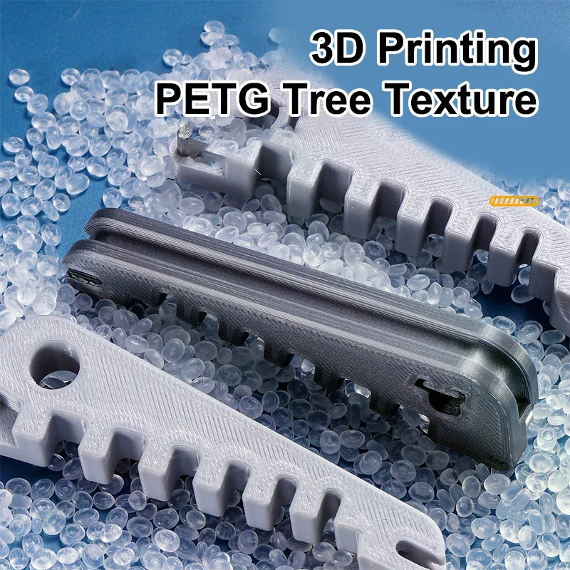 Stampa 3D Multi-funzione Occhi - 3D Printing Glasses Frames recensione e prezzo