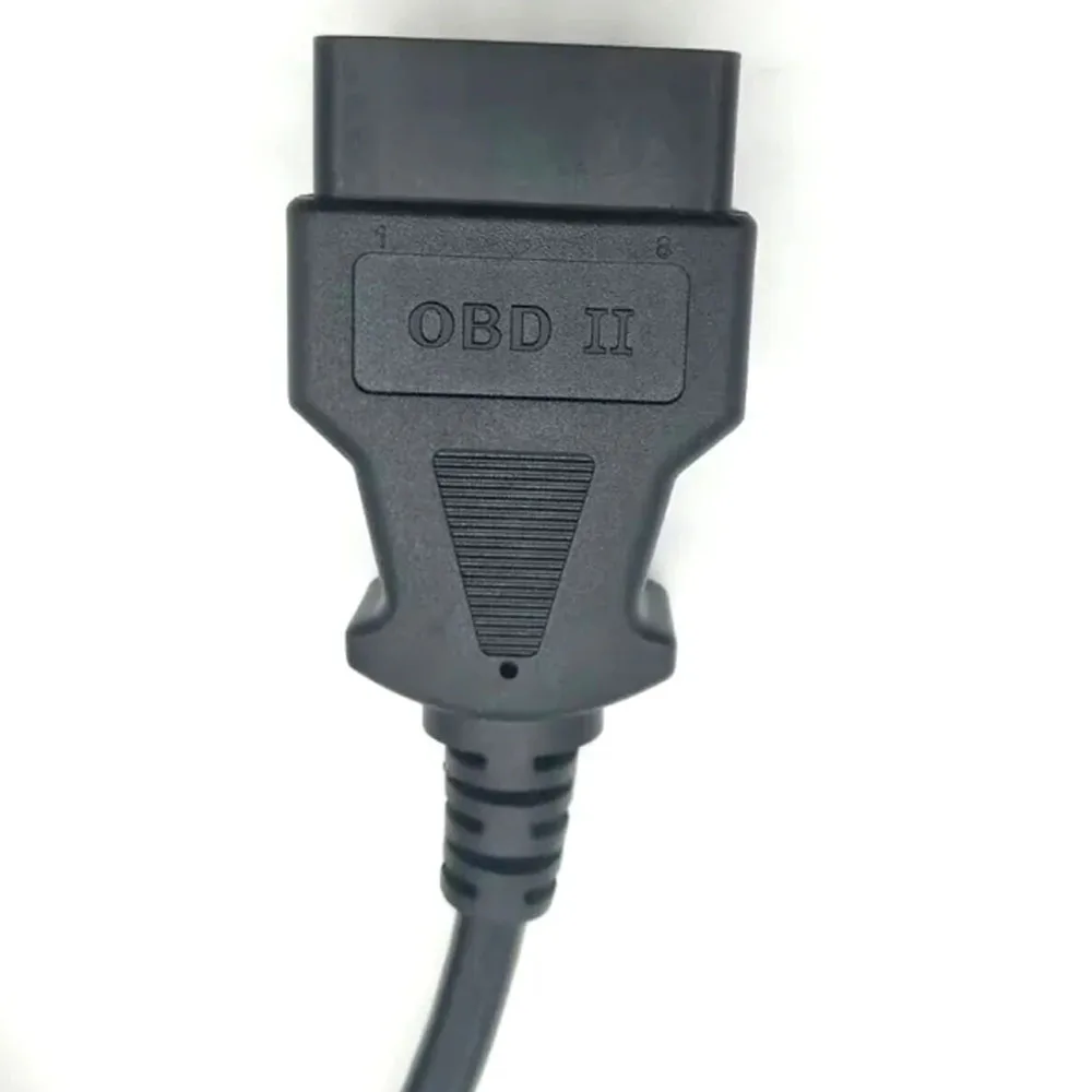 cable-principal-obd2-16-broches-compatible-avec-le-scanner-de-diagnostic-automobile-gscan3-programmeur-de-cles-ligne-de-connexion-g1pddca001-outil-de-reparation-de-vehicules