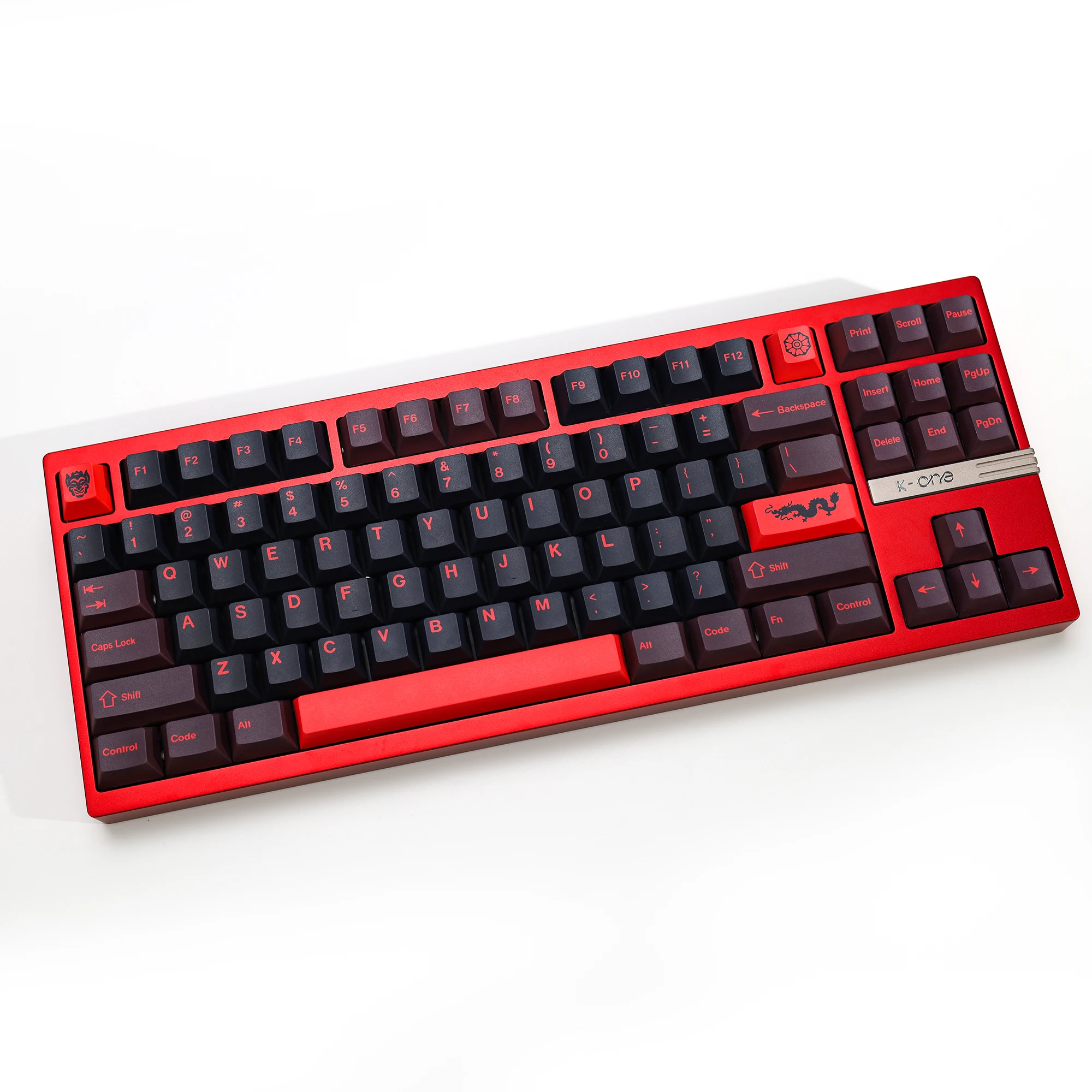 Thumbnail 3 - #5 Numeric Keypads Comparison Guide