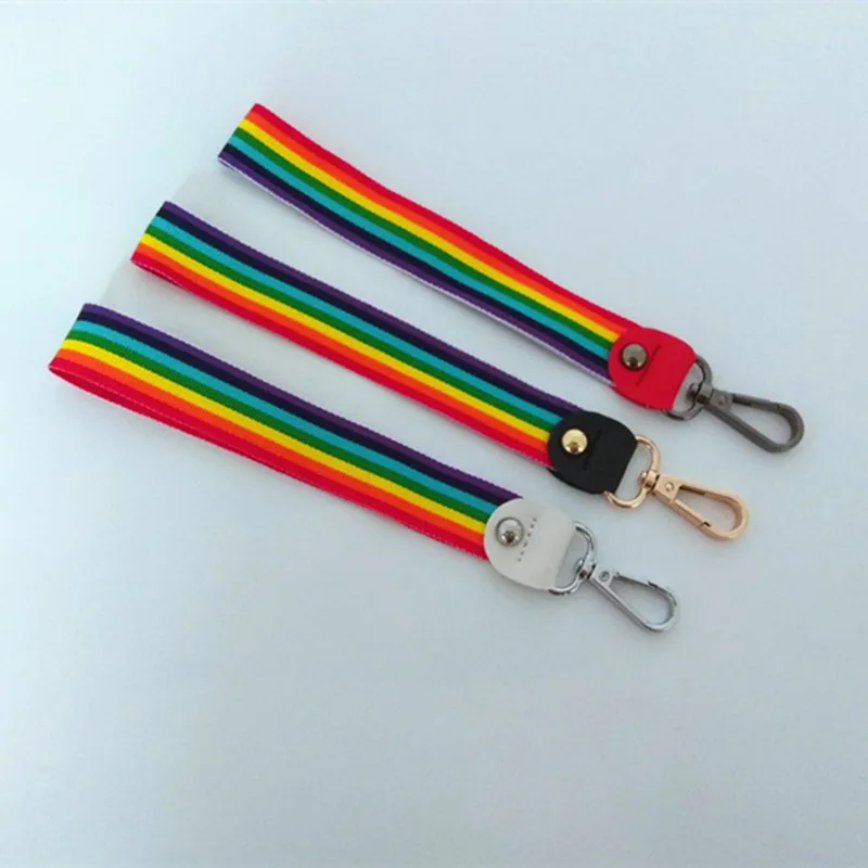 alca-de-ombro-curta-colorida-para-bolsa-feminina-alca-de-mao-acessorios-de-moda-para-bolsas-pequenas-novo-modelo-de-acessorios