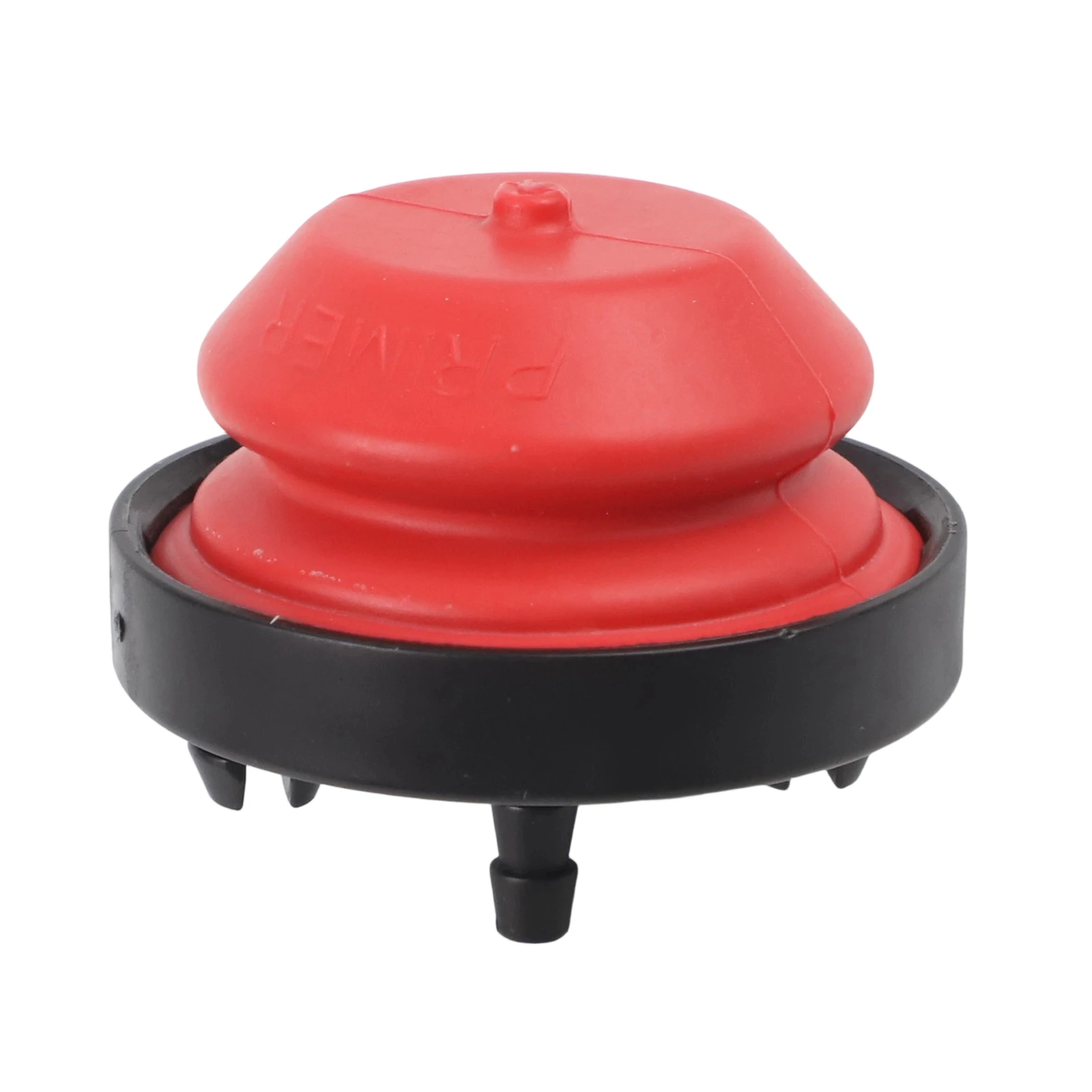 

Металлический элемент для карбюратора газонокосилки PowerSmart DB2194SR 170cc с полным комплектом топливной магистрали, бензонасоса и фильтра