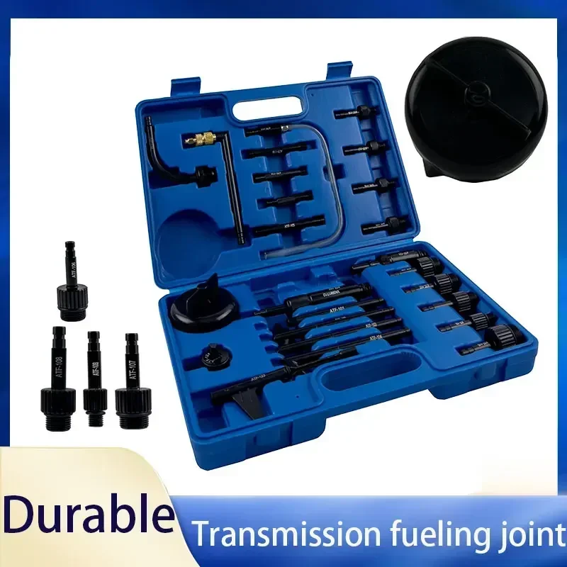 26 Uds. Automotive …