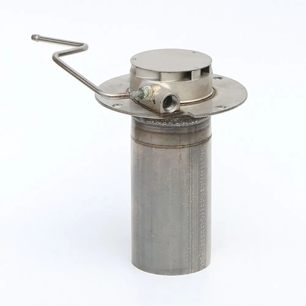 

Прокладка, сетка, камера сгорания, парковочный обогреватель из нержавеющей стали, автоматический парковочный обогреватель, безопасное уплотнение, резиновый автомобильный парковочный обогреватель