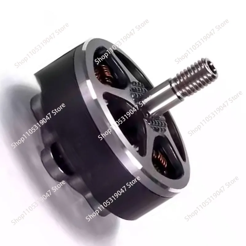 2806.5 Motor Competition Voyage Crossing MachineModel Aircraft Brushless Motor 1300KV