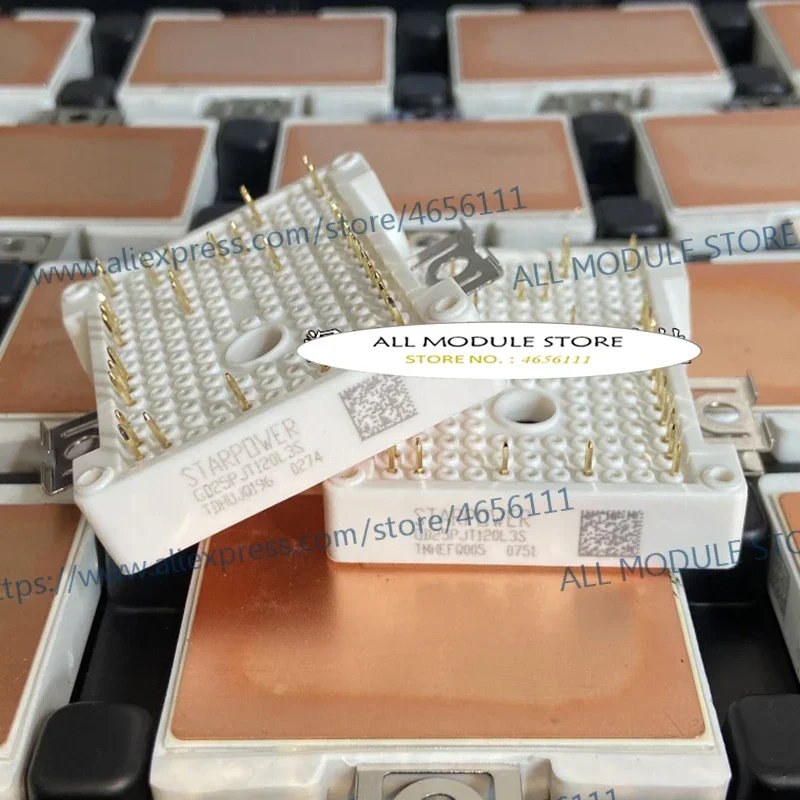

GD25PJT120L3S GD35PJT120L3S GD35PJY120L3S GD25PJY120L3S GD35PJK120L3S GD25PJK120L3S FREE SHIPPING NEW AND ORIGINAL MODULE